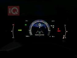 تۆیۆتا کامری